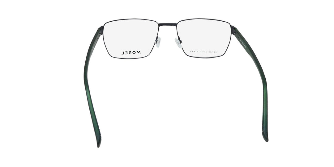 Morel Lightec 30328l Eyeglasses