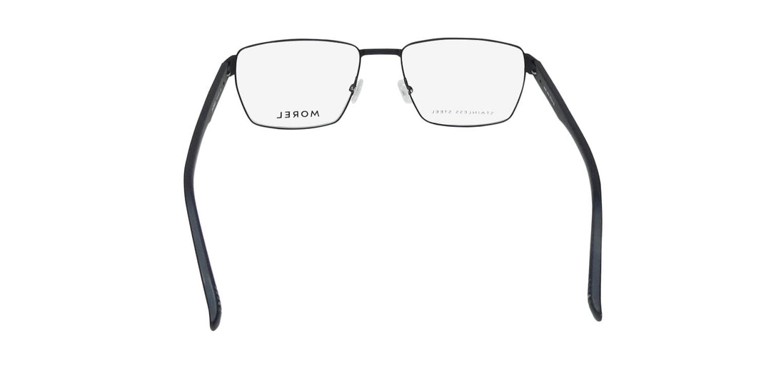 Morel Lightec 30328l Eyeglasses
