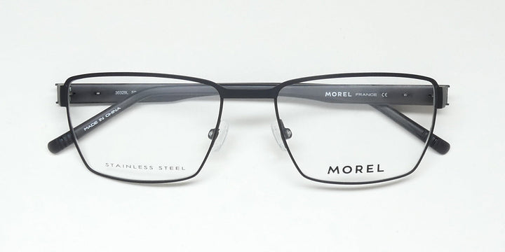 Morel Lightec 30329l Eyeglasses