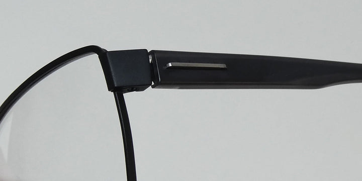 Morel Lightec 30329l Eyeglasses