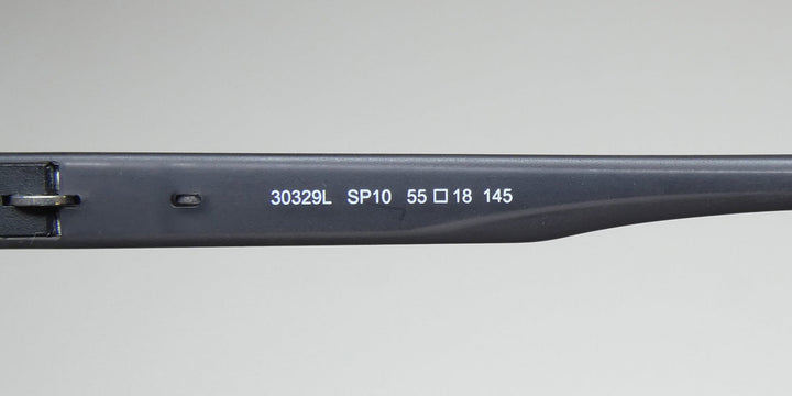 Morel Lightec 30329l Eyeglasses