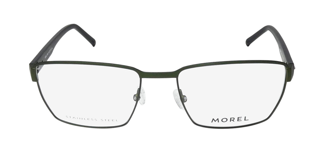 Morel Lightec 30329l Eyeglasses