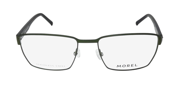 Morel Lightec 30329l Eyeglasses