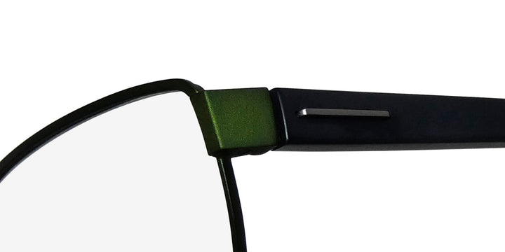 Morel Lightec 30329l Eyeglasses