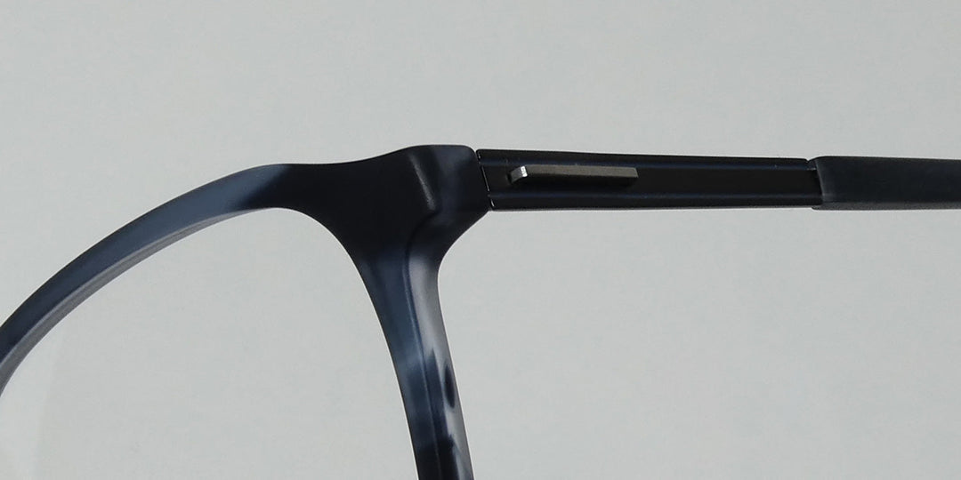 Morel Mozart 1 Eyeglasses