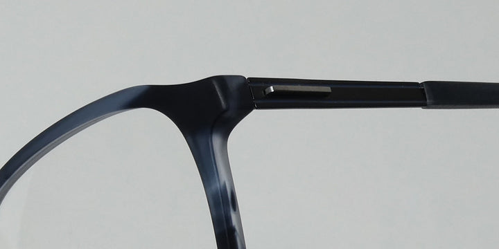 Morel Mozart 1 Eyeglasses