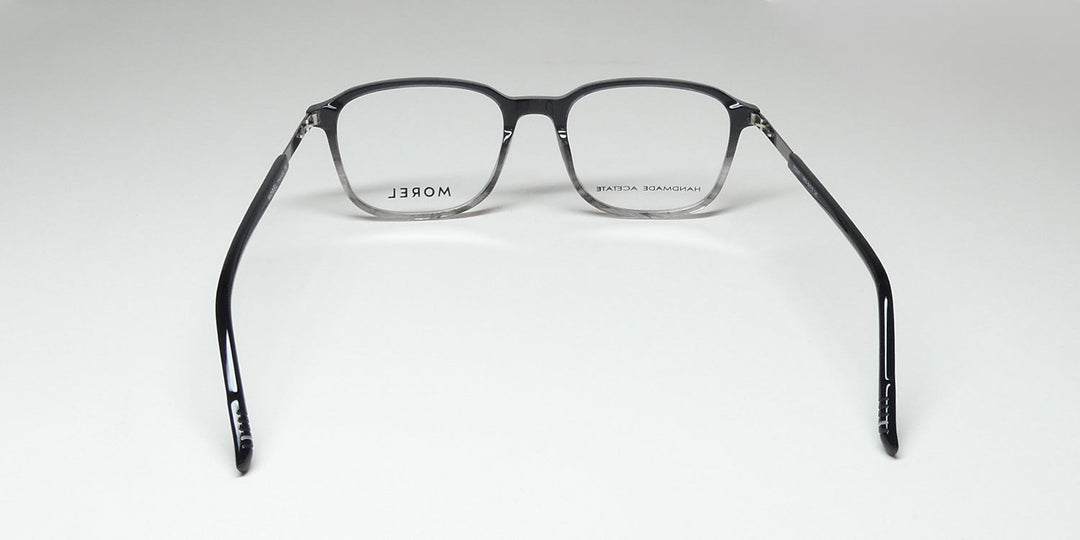 Morel Mozart 1 Eyeglasses