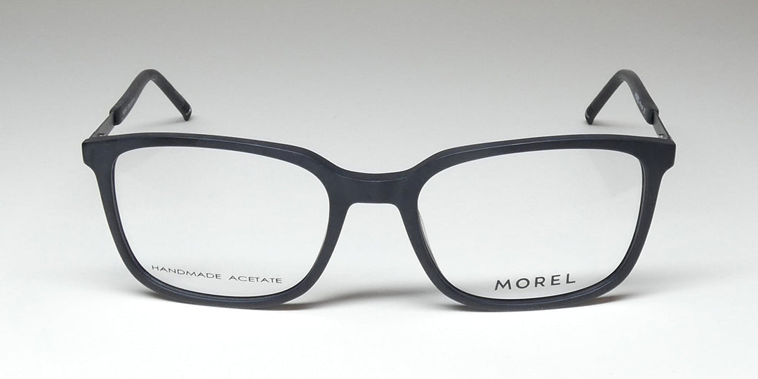 Morel Mozart 3 Eyeglasses