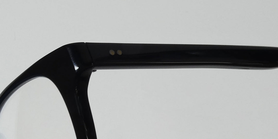 Masunaga 039 Eyeglasses
