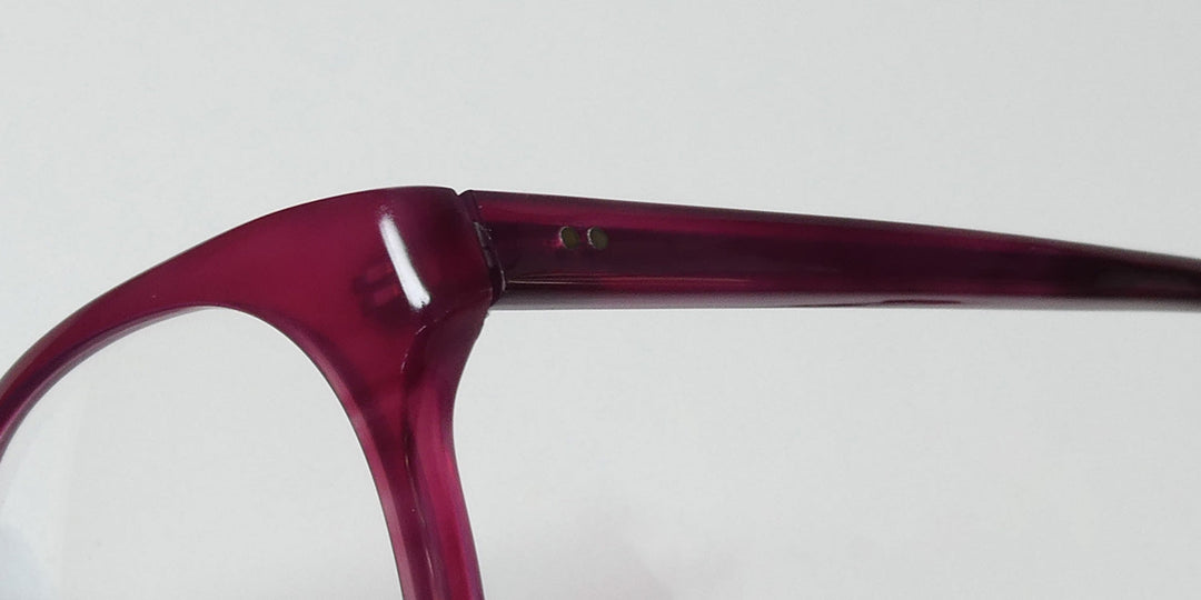 Masunaga 043 Eyeglasses