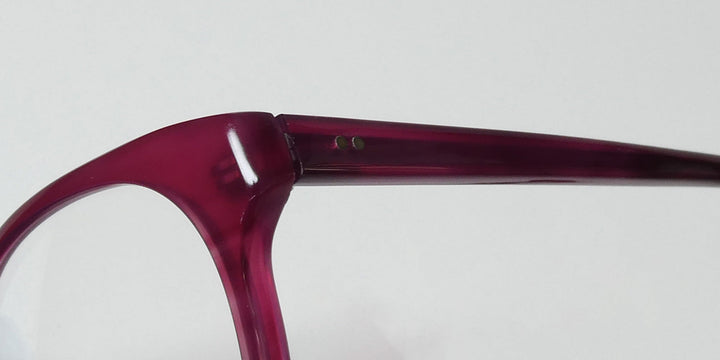 Masunaga 043 Eyeglasses