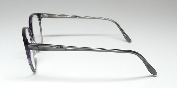 Masunaga 053 Eyeglasses
