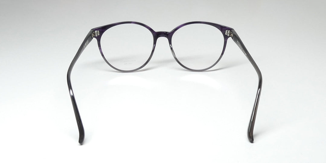 Masunaga 053 Eyeglasses