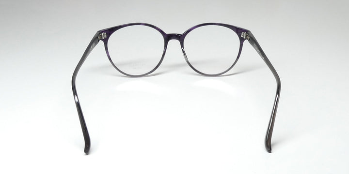 Masunaga 053 Eyeglasses