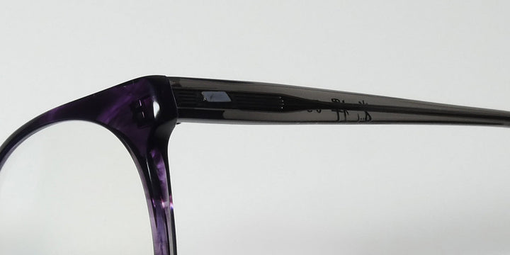 Masunaga 053 Eyeglasses