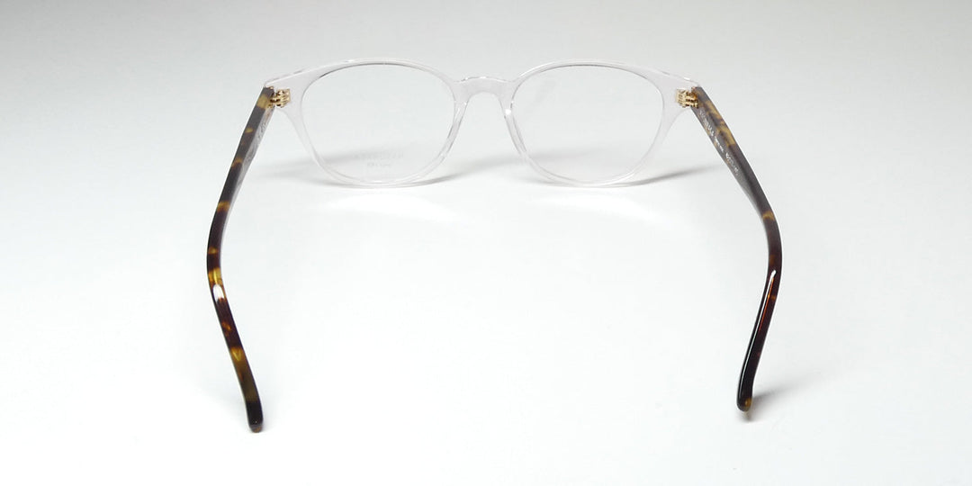 Masunaga 082 Eyeglasses