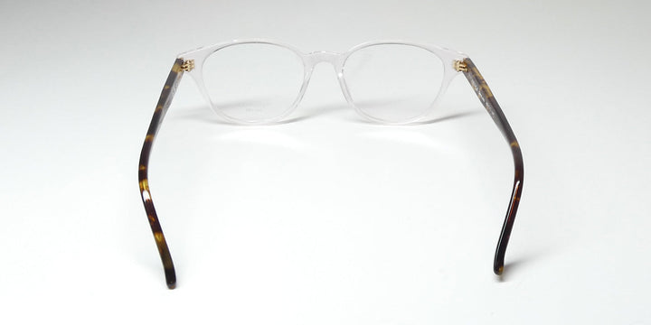 Masunaga 082 Eyeglasses