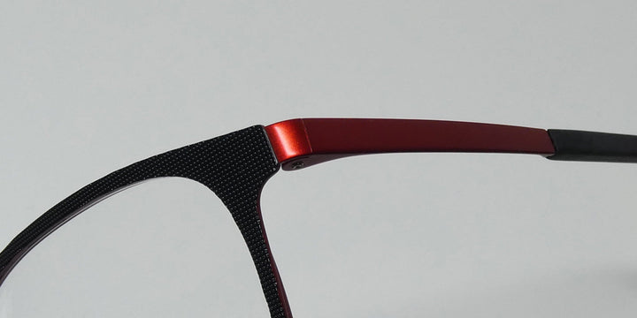 Morel Oga 10181o Eyeglasses
