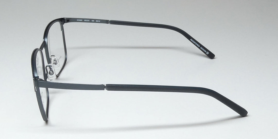 Morel Oga 10182o Eyeglasses