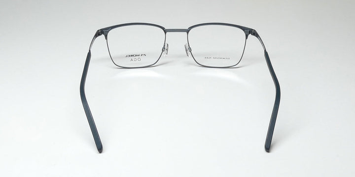 Morel Oga 10182o Eyeglasses