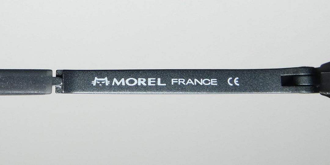 Morel Oga 10182o Eyeglasses