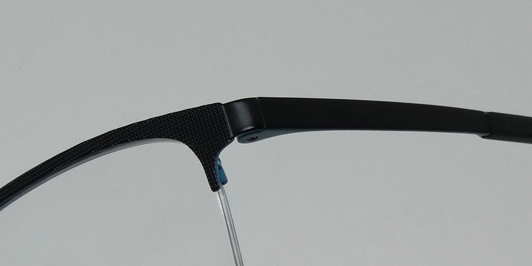 Morel Oga 10185o Eyeglasses