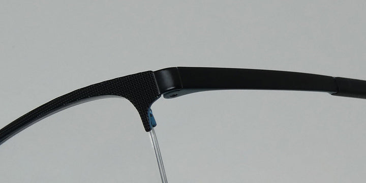 Morel Oga 10185o Eyeglasses