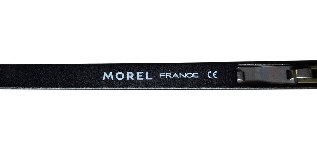 Morel Oga 10216o Eyeglasses