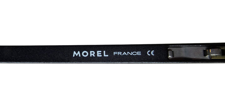 Morel Oga 10216o Eyeglasses