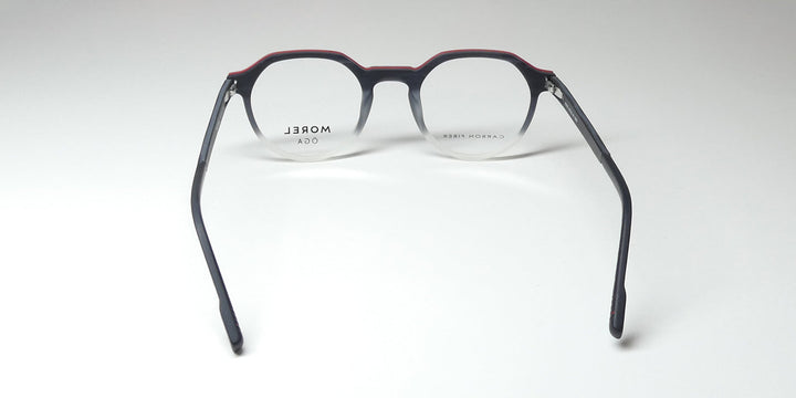 Morel Oga 10219o Eyeglasses