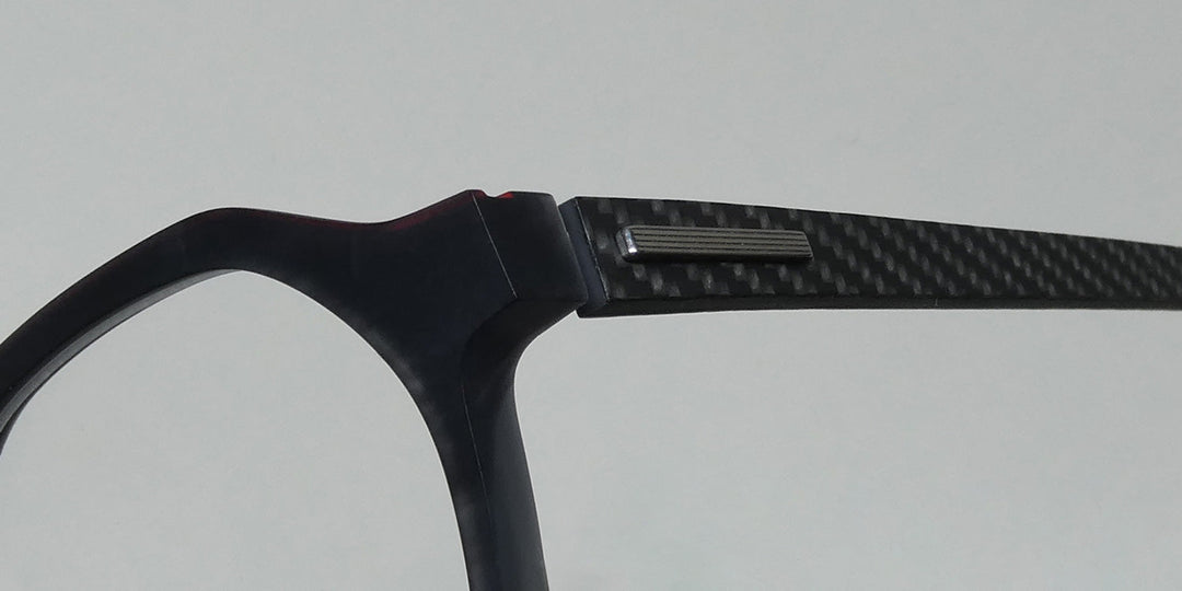 Morel Oga 10219o Eyeglasses