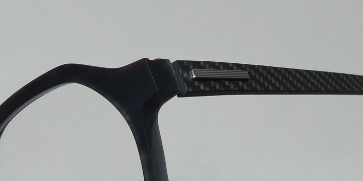Morel Oga 10219o Eyeglasses