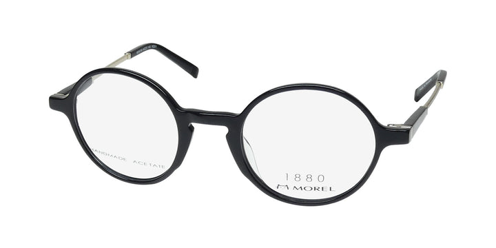 Morel 1880 60041m Eyeglasses