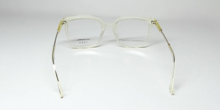 Morel 1880 60125m Eyeglasses