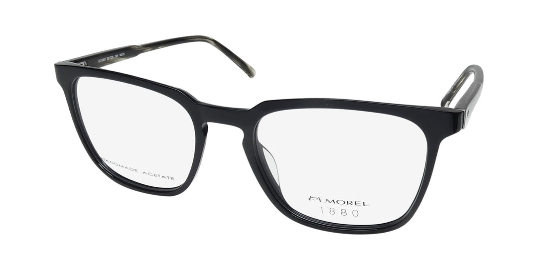 Morel 1880 60134m Eyeglasses