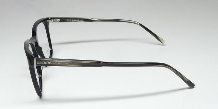 Morel 1880 60134m Eyeglasses