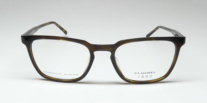 Morel 1880 60134m Eyeglasses
