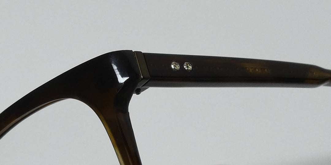 Morel 1880 60134m Eyeglasses