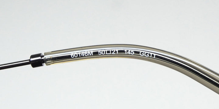 Morel 1880 60146m Eyeglasses
