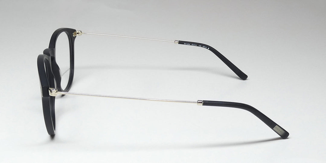 Morel 1880 60146m Eyeglasses