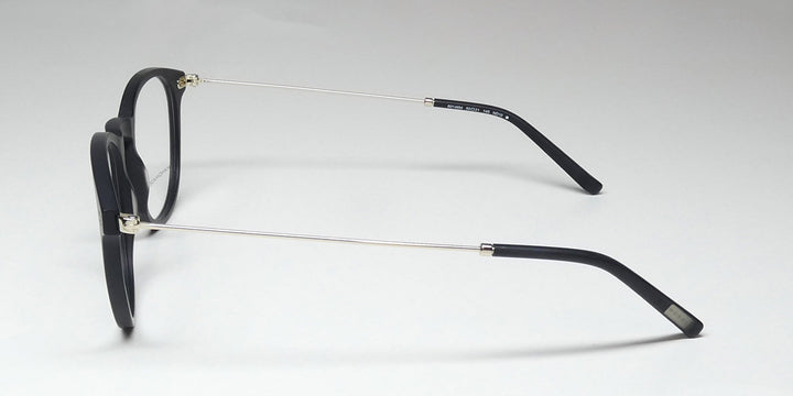Morel 1880 60146m Eyeglasses
