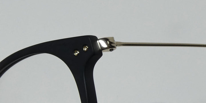Morel 1880 60146m Eyeglasses