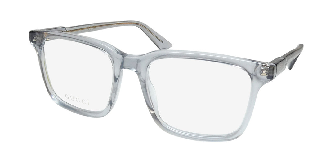 Gucci Gg1120o Eyeglasses