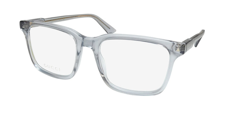 Gucci Gg1120o Eyeglasses