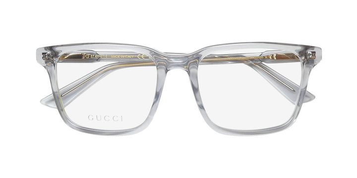 Gucci Gg1120o Eyeglasses