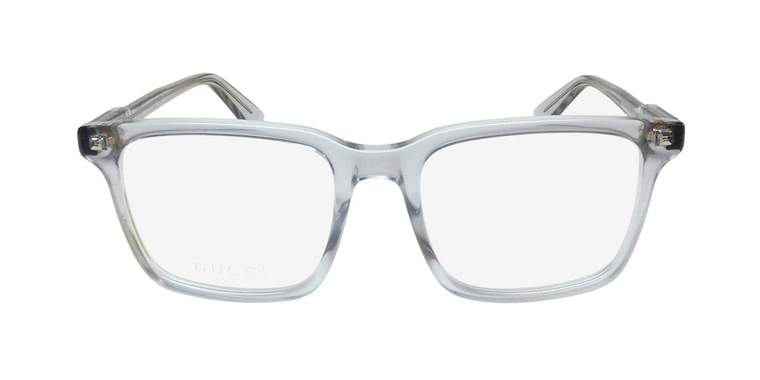 Gucci Gg1120o Eyeglasses