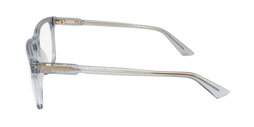 Gucci Gg1120o Eyeglasses