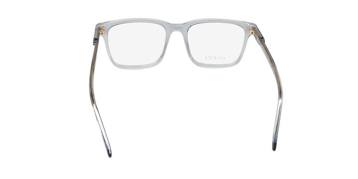 Gucci Gg1120o Eyeglasses