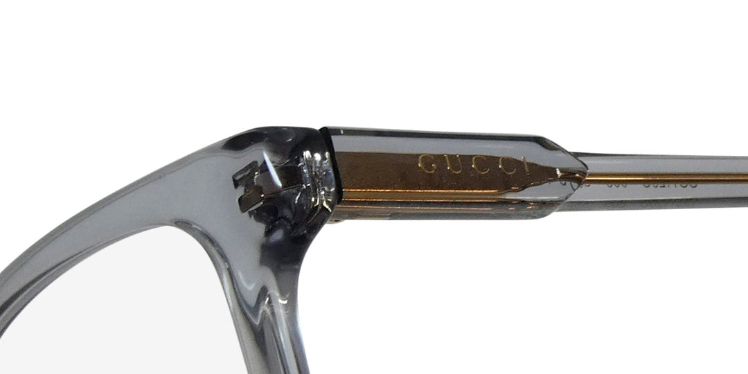 Gucci Gg1120o Eyeglasses