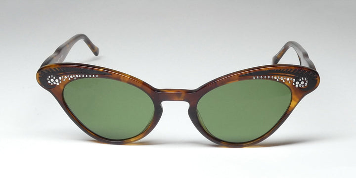 Morel Originale Roxane 90030c Sunglasses